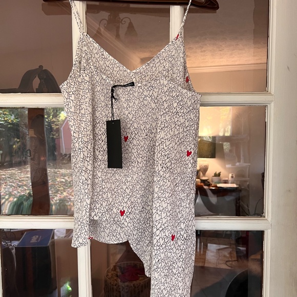 Top - Picture 3 of 5